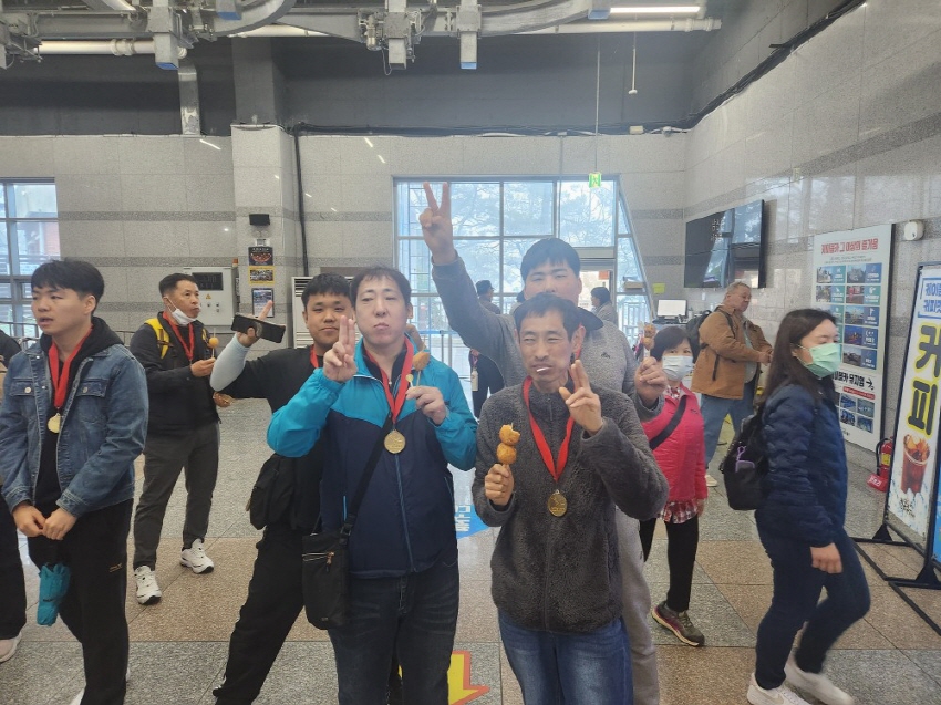 0ff924c7961b3c290e8106e367725917_1744344972_4075.jpg