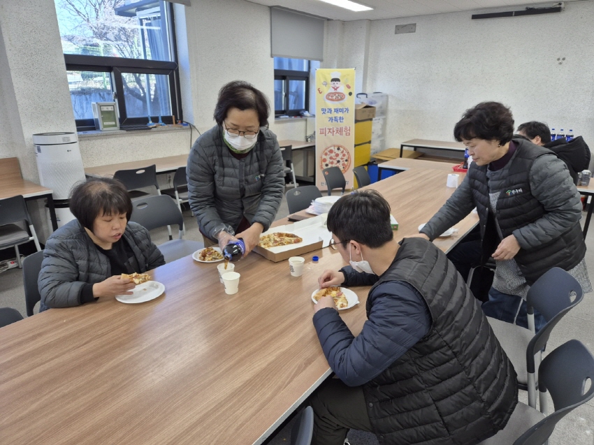 eba4d9e98a7b2db2d345306e6f08c44e_1744270856_483.jpg