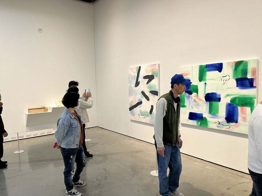 a4c35e4ca2e8881759e916d85d3a4c68_1775699505_6878.jpg