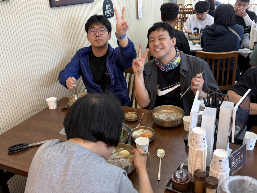 a830a398aada0423873676af5b3c2c7c_1791791061_7929.jpg